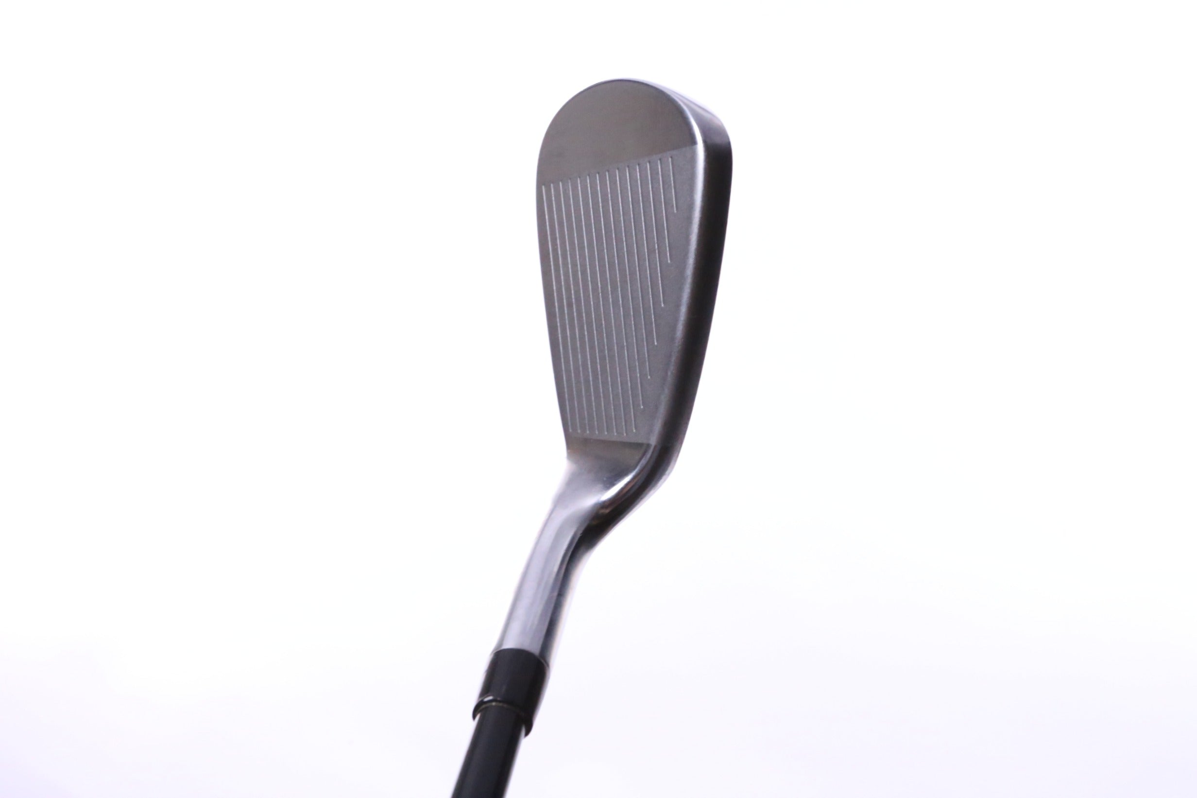 Used Mizuno MX 1000 Gap Wedge - Right-Handed - 49 Degrees - Regular Flex