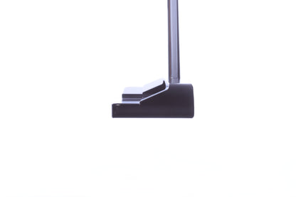 Used Sub 70 Sycamore 005 Wide Blade Putter - Right-Handed - 33 in - Blade