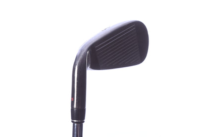 Used Callaway Big Bertha OS Single 5-Iron - Right-Handed - Regular Flex