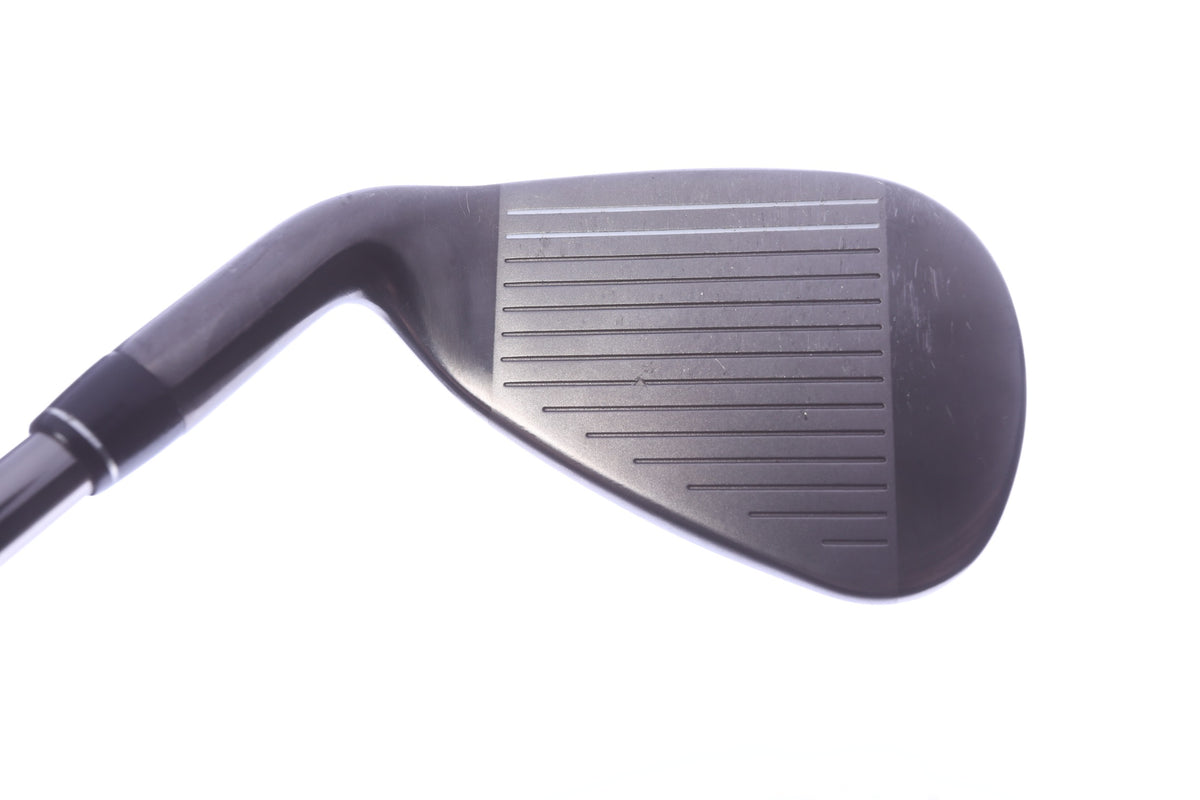 Used Callaway Big Bertha 2015 Single 8-Iron - Right-Handed - Regular Flex-Next Round