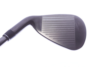 Used Callaway Big Bertha 2015 Single 8-Iron - Right-Handed - Regular Flex-Next Round