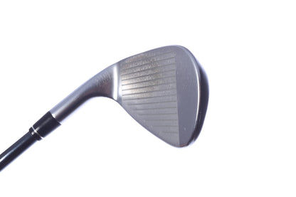 Used Callaway Apex Ai300 Approach Wedge - Right-Handed - 47 Degrees - Seniors Flex-Next Round
