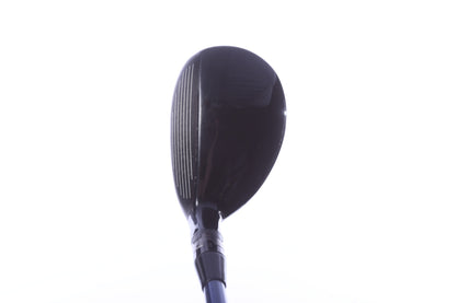 Used Titleist 910 H 6H Hybrid - Right-Handed - 27 Degrees - Stiff Flex-Next Round