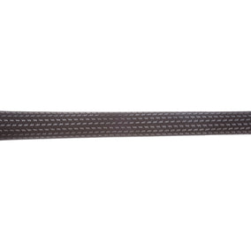 Used Ping G425 Pitching Wedge - Left-Handed - 44 Degrees - Regular Flex-Next Round