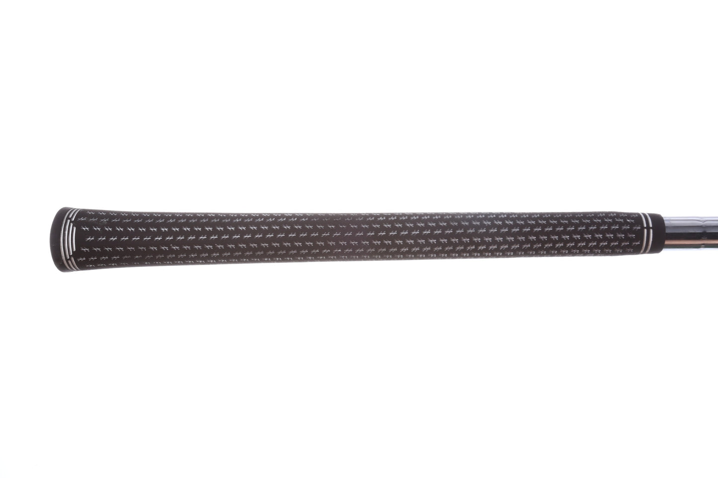 Used Ping G425 Pitching Wedge - Left-Handed - 44 Degrees - Regular Flex-Next Round