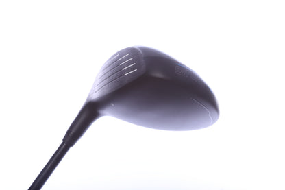 Used Ping G440 MAX 7-Wood - Right-Handed - 21 Degrees - Regular Flex