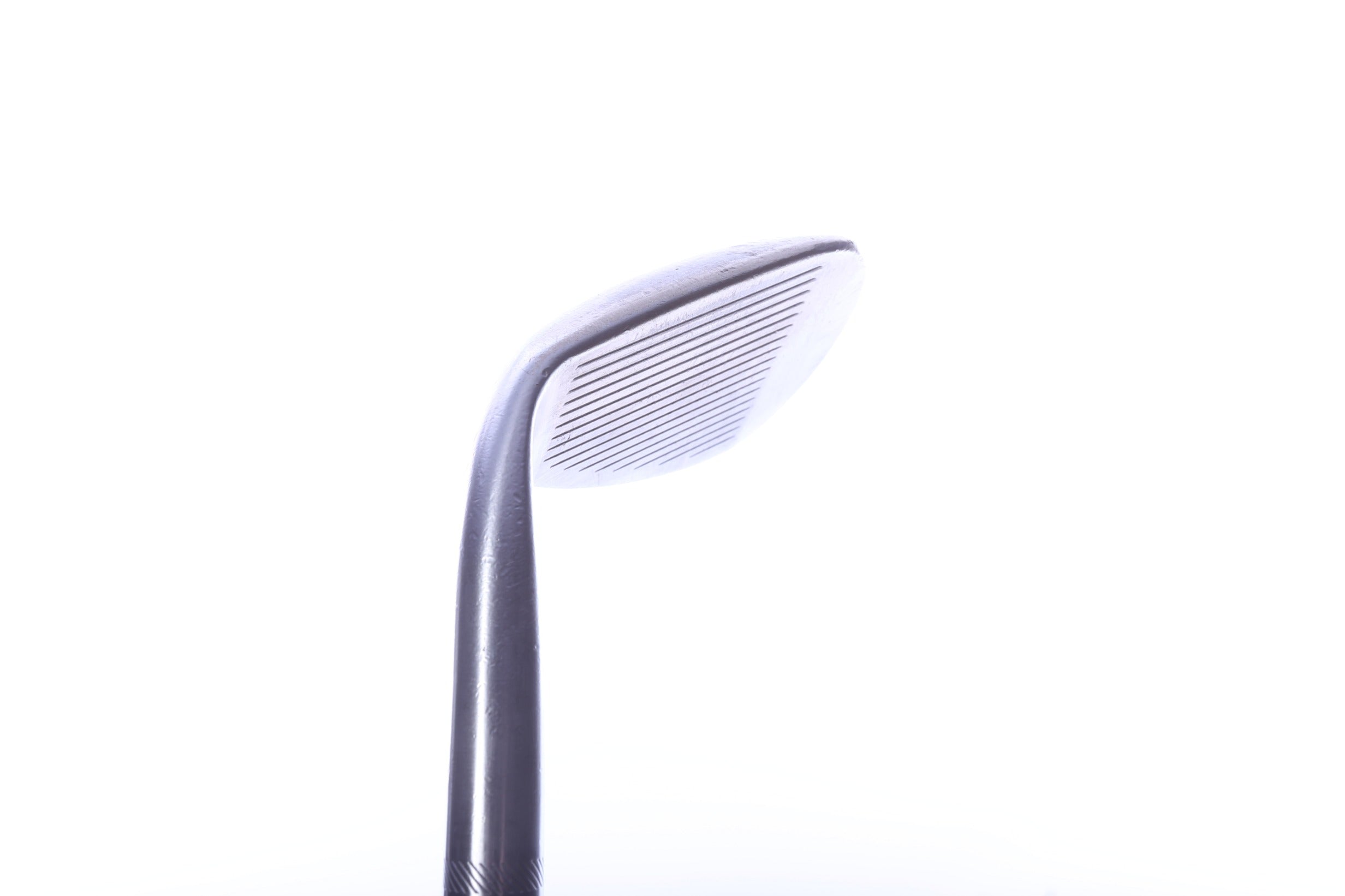 Used Titleist Vokey SM8 Tour Chrome Lob Wedge - Right-Handed - 60 Degrees - Wedge Flex