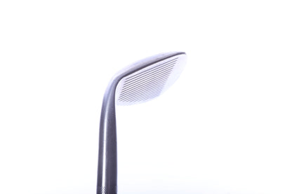 Used Titleist Vokey SM8 Tour Chrome Lob Wedge - Right-Handed - 60 Degrees - Wedge Flex