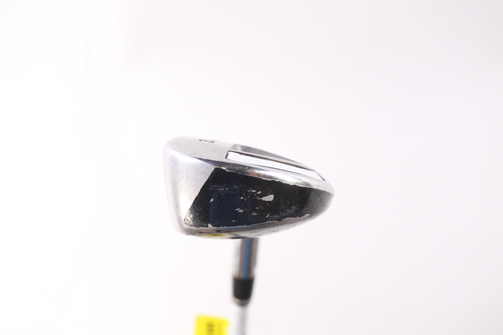 Used Adams Idea a12 3H Hybrid - Right-Handed - 19 Degrees - Stiff Flex-Next Round