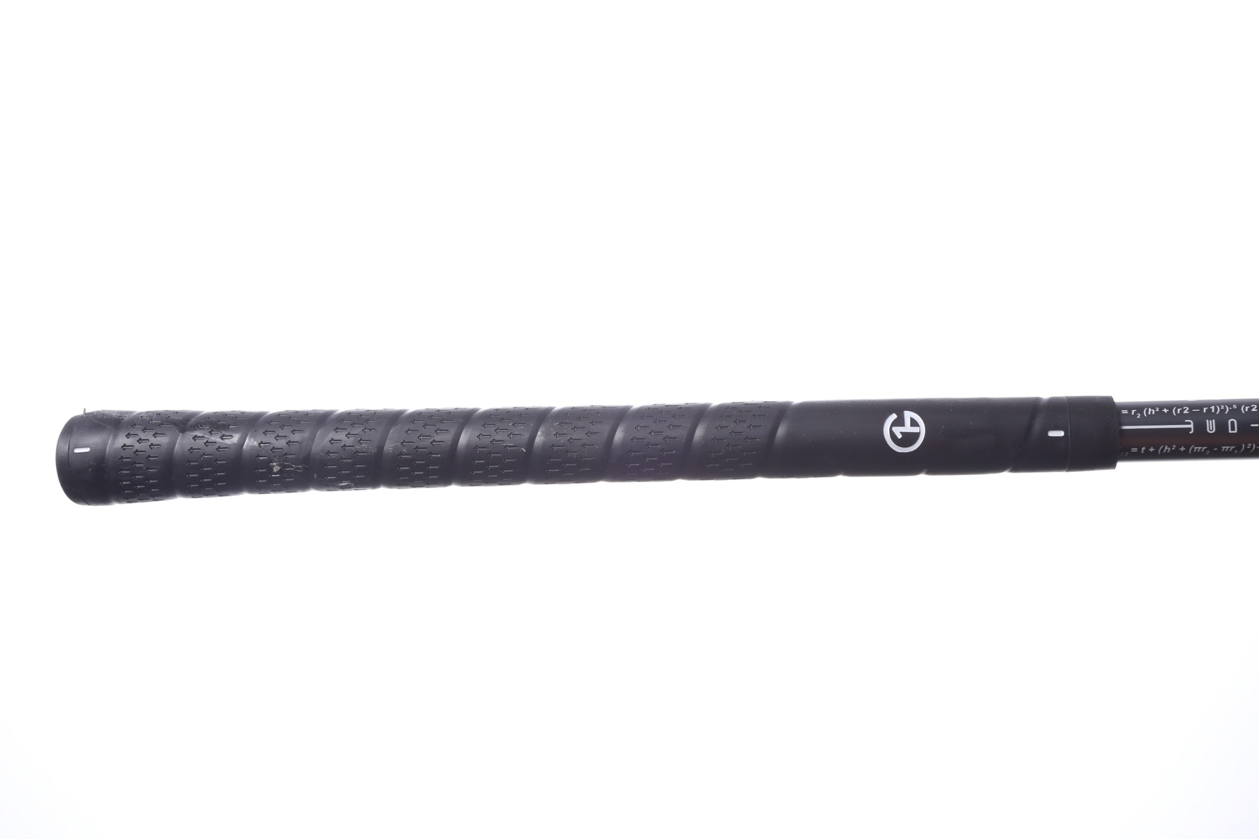 Used Callaway Steelhead XR Single 6-Iron - Right-Handed - Ladies Flex-Next Round