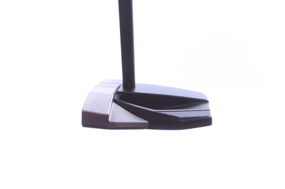 Used TaylorMade Spider 5K-ZT Counter Balance Putter - Right-Handed - 38 in - Mallet-Next Round