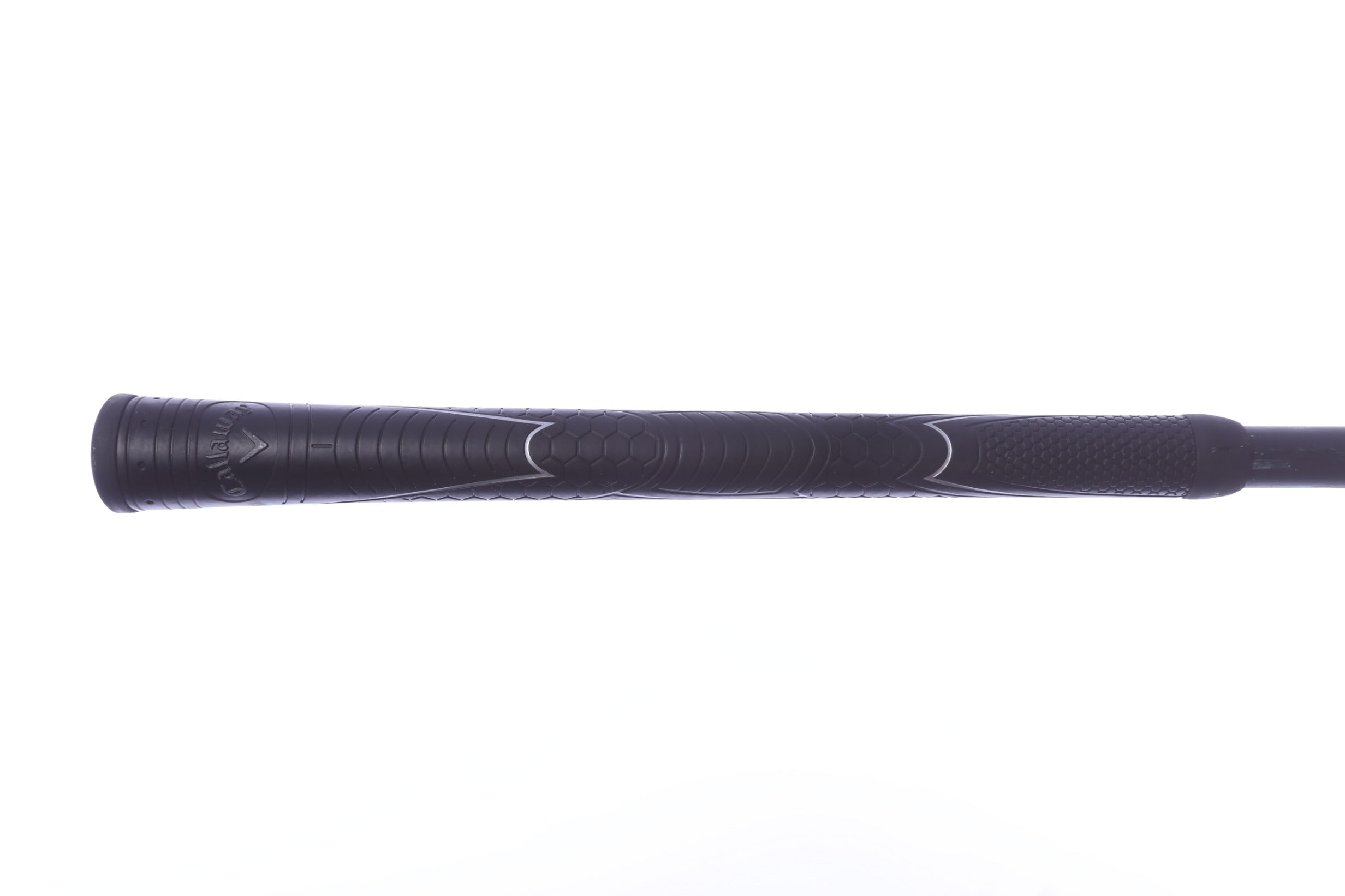 Used Callaway Elyte Max Fast 7H Hybrid - Right-Handed - 35 Degrees - Seniors Flex
