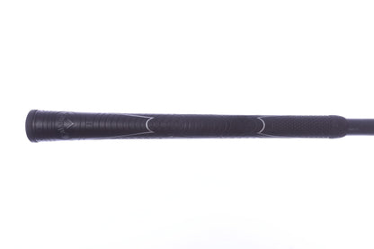 Used Callaway Elyte Max Fast 7H Hybrid - Right-Handed - 35 Degrees - Seniors Flex