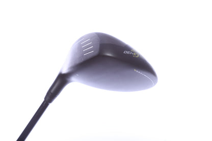 Used Ping G430 MAX 3-Wood - Right-Handed - 15 Degrees - Regular Flex