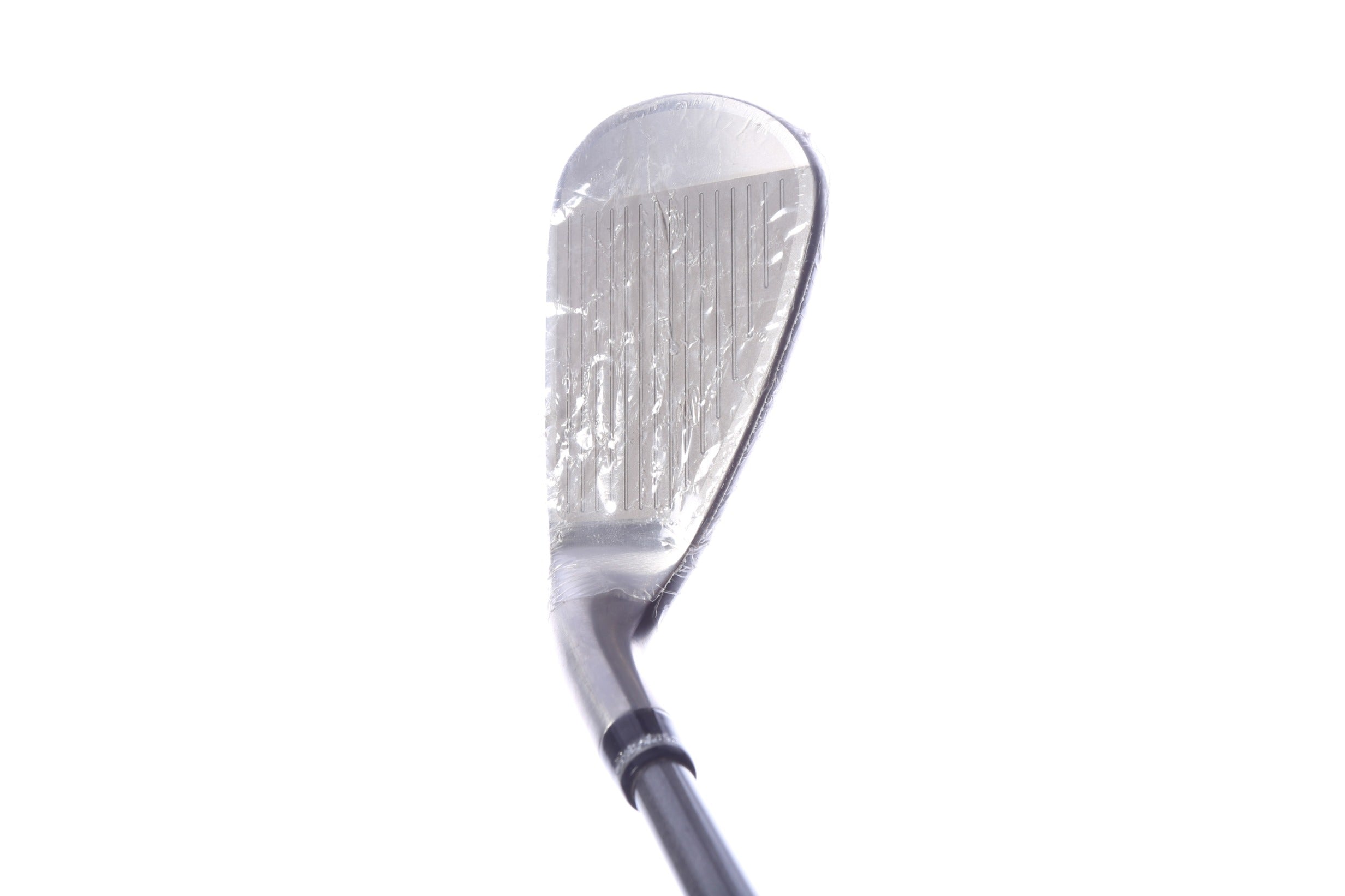 Used XXIO Prime 12 Single 9-Iron - Right-Handed - Regular Flex-Next Round