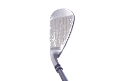 Used XXIO Prime 12 Single 9-Iron - Right-Handed - Regular Flex-Next Round