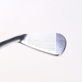 Used Callaway X Forged Single 5-Iron - Right-Handed - Stiff Flex-Next Round