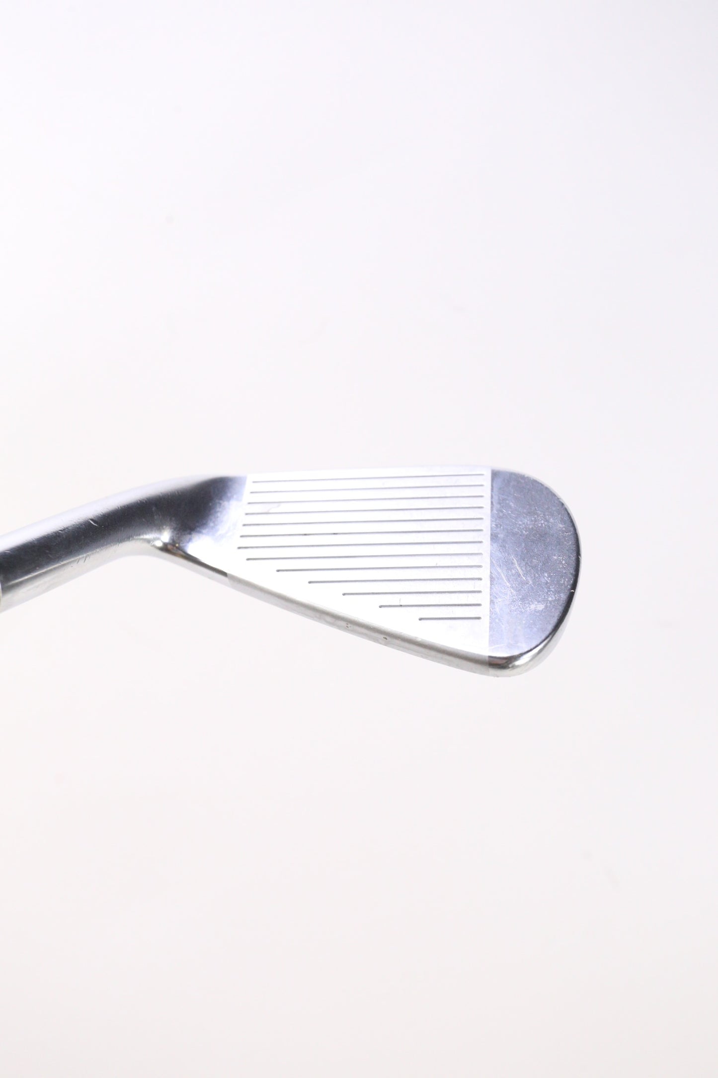 Used Callaway X Forged Single 5-Iron - Right-Handed - Stiff Flex-Next Round
