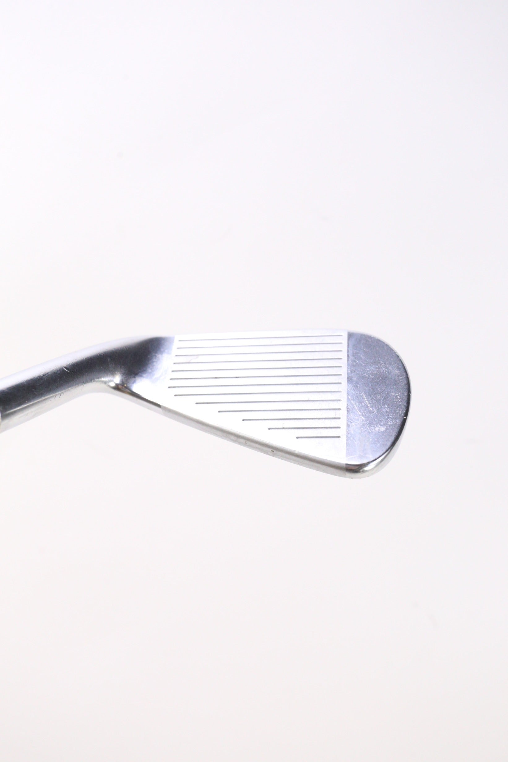 Used Callaway X Forged Single 5-Iron - Right-Handed - Stiff Flex-Next Round