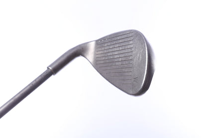Used Ping G5 Pitching Wedge - Right-Handed - 46 Degrees - Regular Flex-Next Round