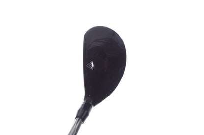 Used Callaway Big Bertha 2019 5H Hybrid - Right-Handed - 24 Degrees - Ladies Flex-Next Round