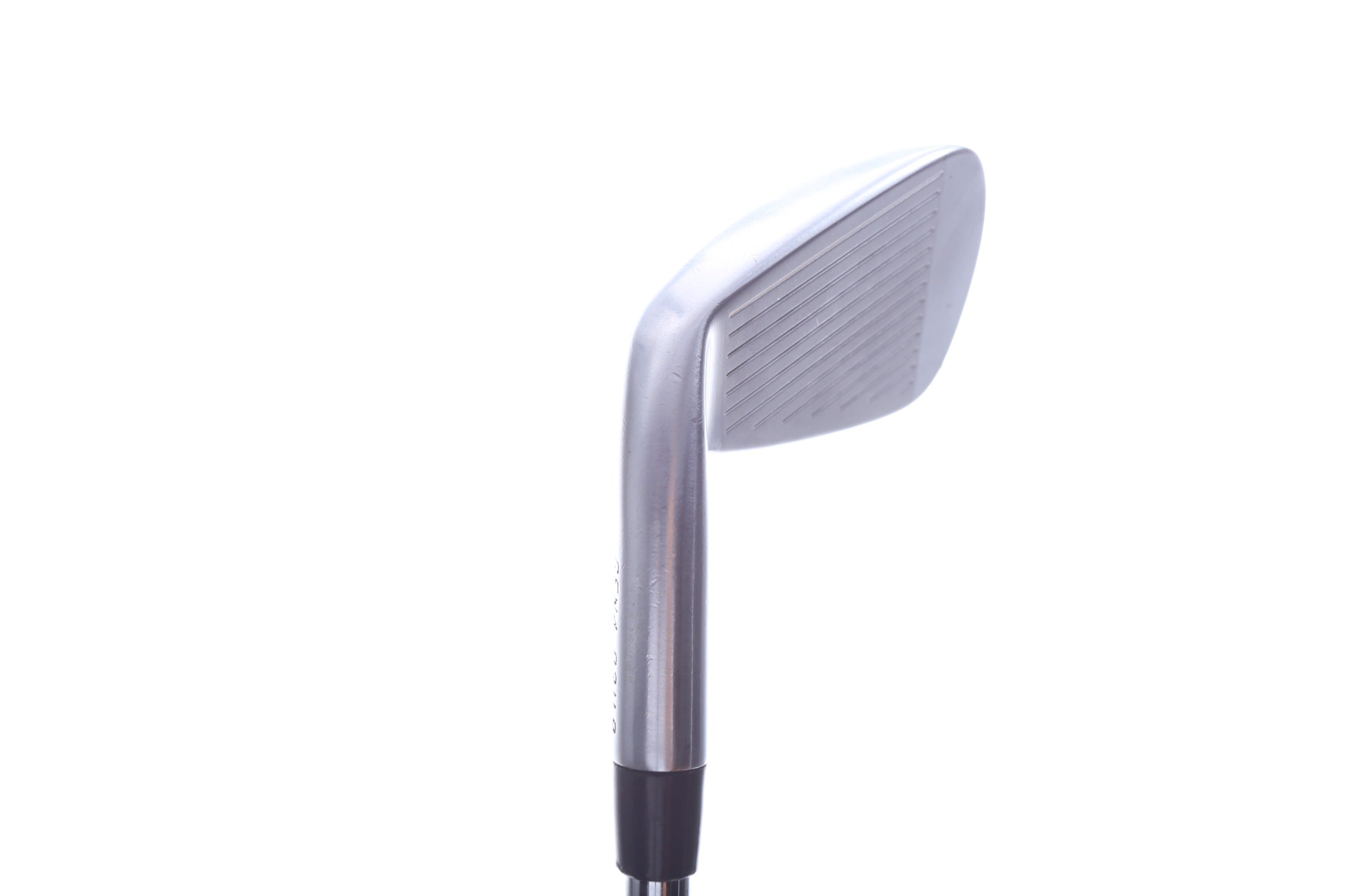 Used PXG 0311 P GEN4 Single 6-Iron - Right-Handed - Regular Flex-Next Round