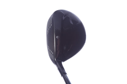 Used Cleveland Halo XL 3-Wood - Right-Handed - 15 Degrees - Regular Flex-Next Round