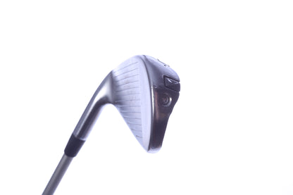Used TaylorMade P790 Single 6-Iron - Right-Handed - Stiff Flex-Next Round