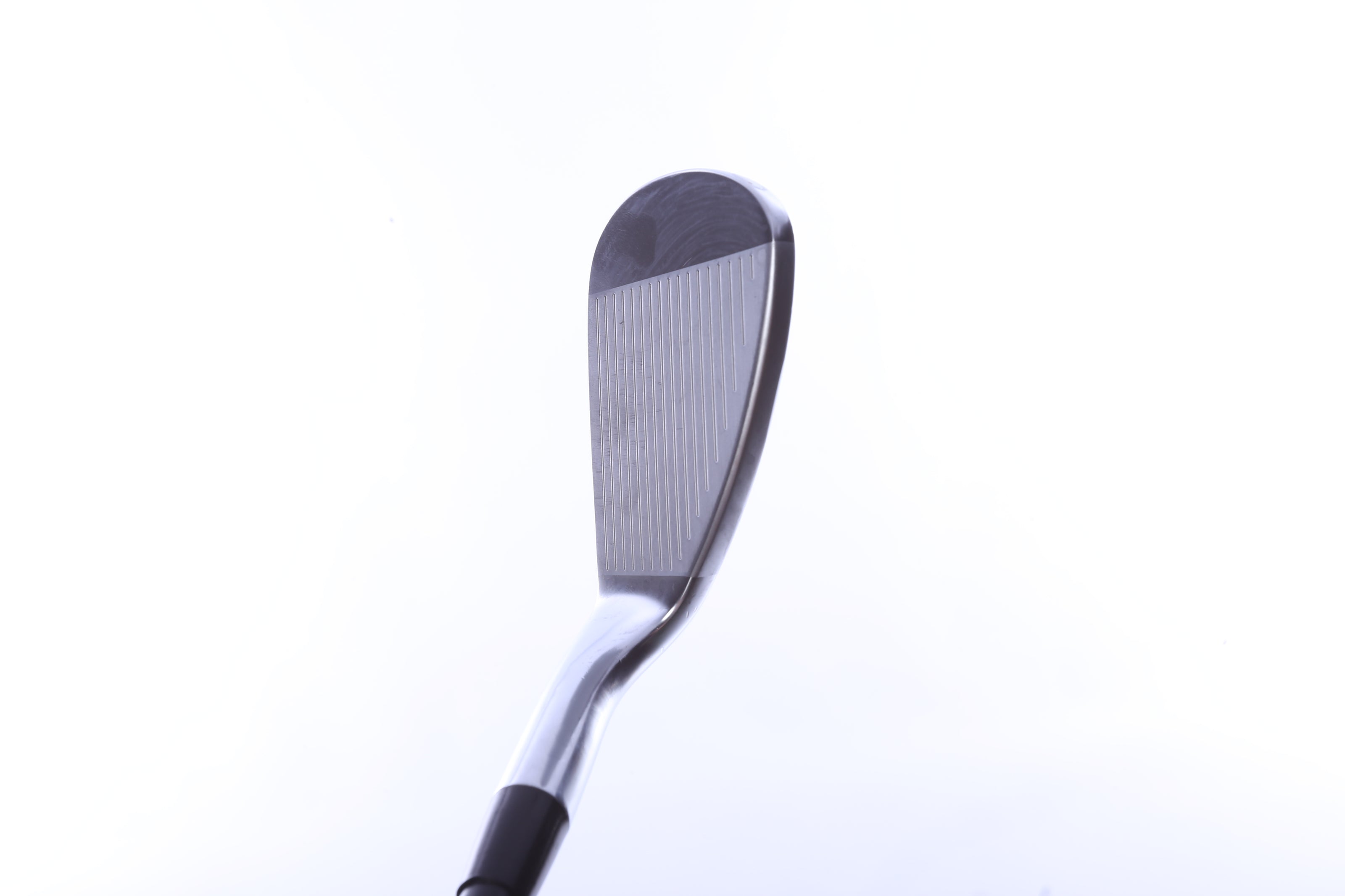 Used Srixon ZXi5 Approach Wedge - Right-Handed - 50 Degrees - Seniors Flex-Next Round