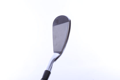 Used Srixon ZXi5 Approach Wedge - Right-Handed - 50 Degrees - Seniors Flex-Next Round
