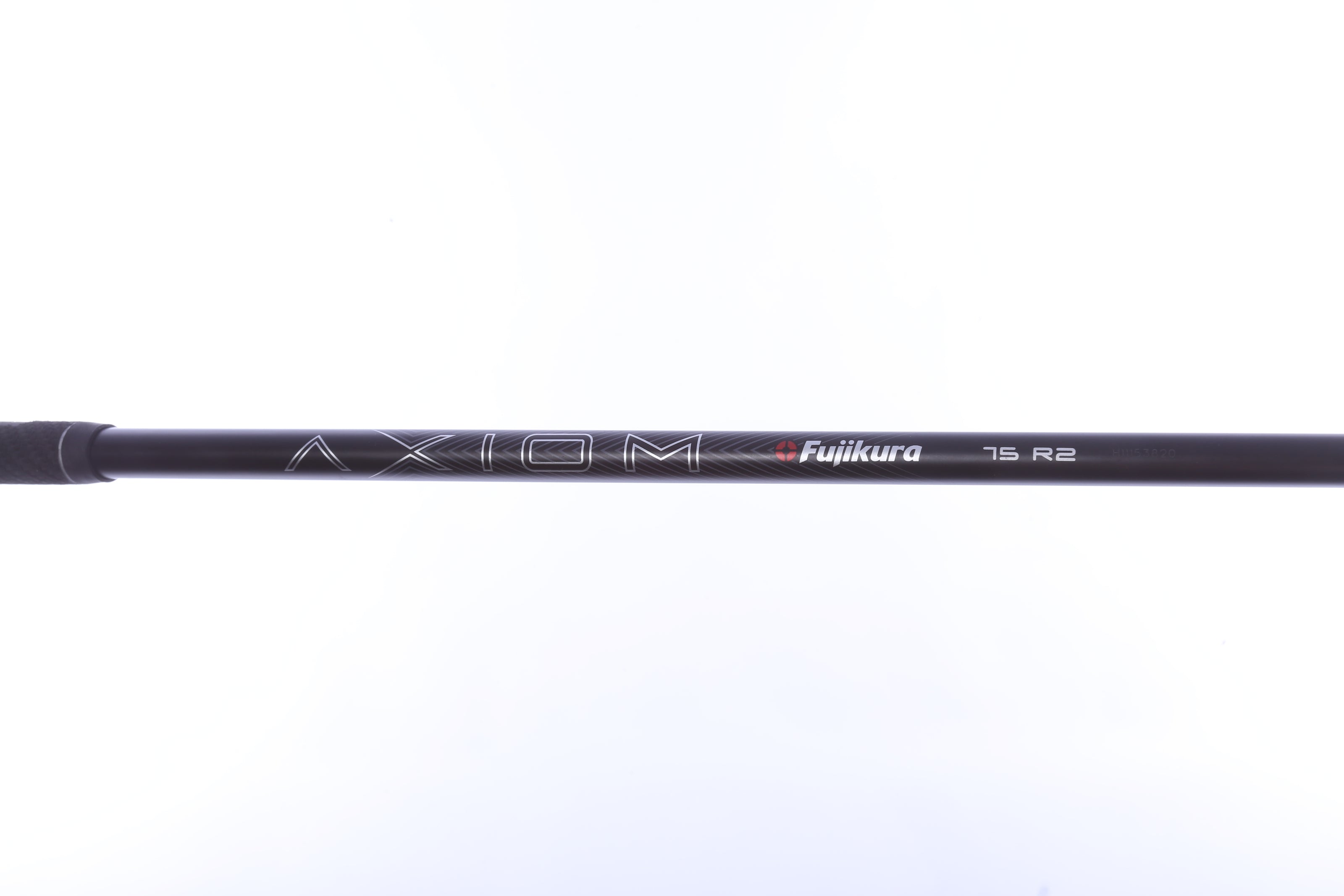 Used Srixon ZXi5 Approach Wedge - Right-Handed - 50 Degrees - Seniors Flex-Next Round