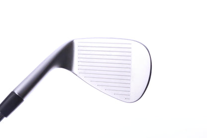 Used Ping Blueprint Pitching Wedge - Right-Handed - 45 Degrees - Stiff Flex