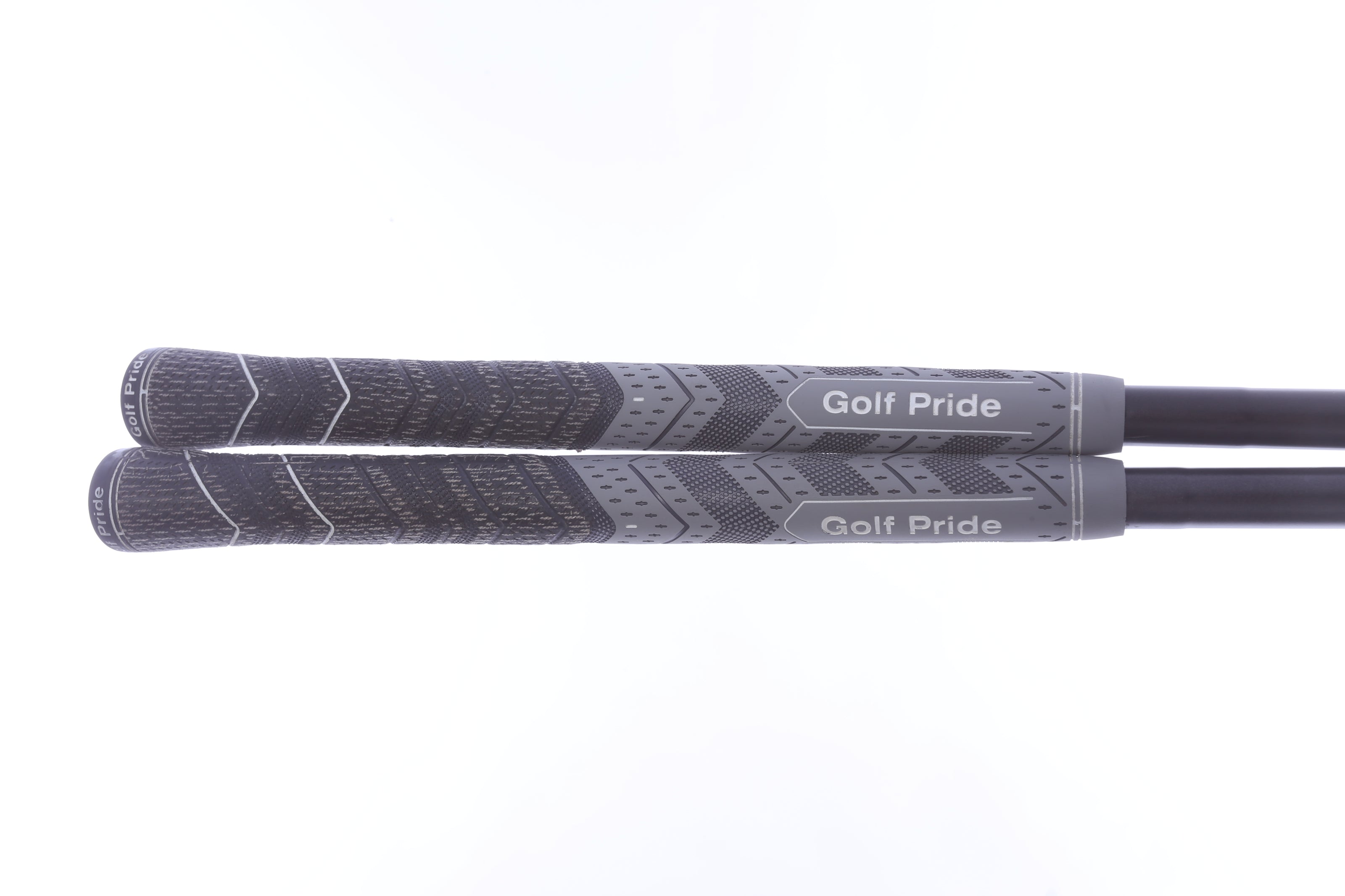 Used Callaway Opus Platinum Chrome Wedge Set - Right-Handed - 56*, 60* - Wedge Flex-Next Round