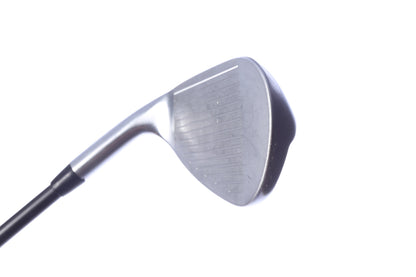 Used PXG 0311 XP Gen7 Gap Wedge - Right-Handed - 48 Degrees - Seniors Flex