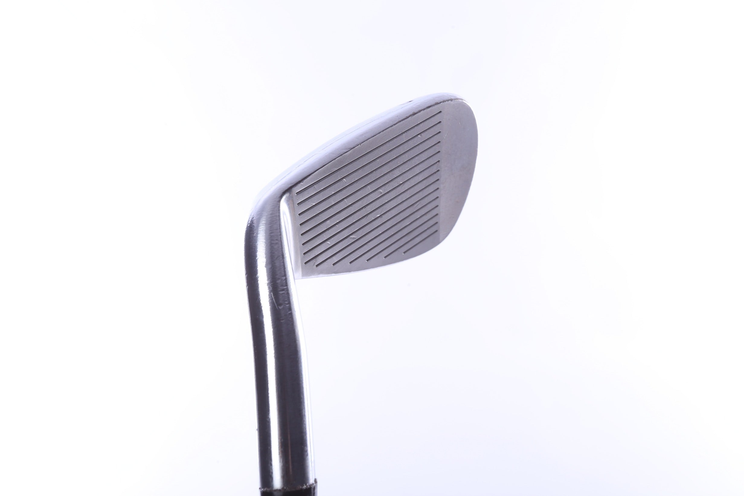 Used TaylorMade P7MC Single 9-Iron - Right-Handed - Stiff Flex-Next Round