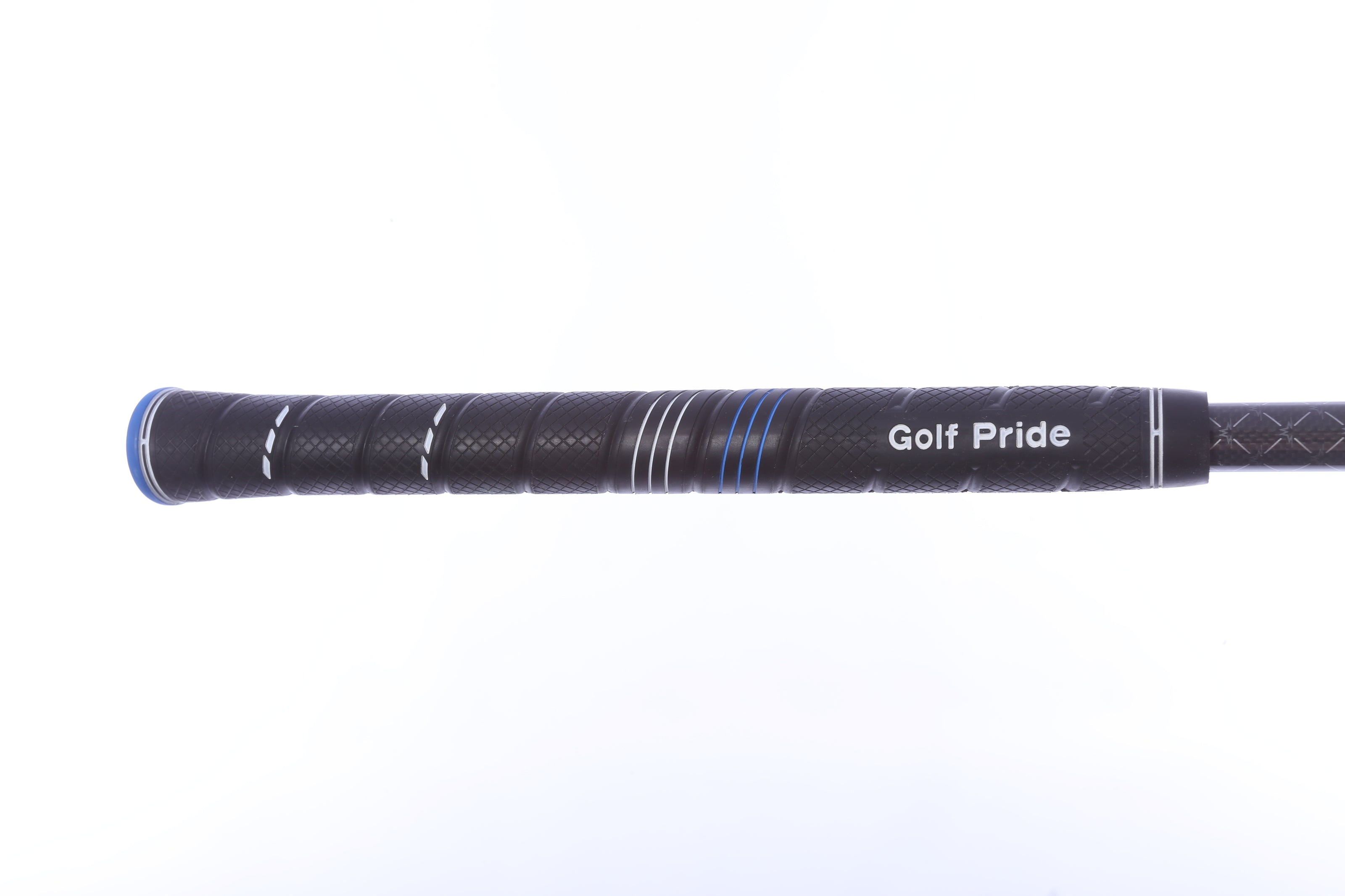 Used Mitsubishi Tensei Pro Orange 1K Driver Shaft Tour Extra Stiff Flex Graphite - 43.75 in - Callaway Opti-Fit Adapter-Next Round