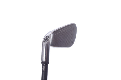 Used Callaway X-18 Single 6-Iron - Right-Handed - Stiff Flex-Next Round
