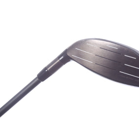 Used Callaway Epic Speed 3-Wood - Right-Handed - 15 Degrees - Regular Flex-Next Round