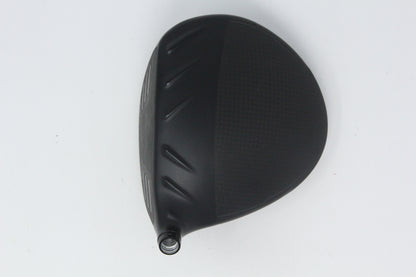 Used Ping G440 MAX Driver - HEAD ONLY - Right-Handed - 10.5 Degrees-Next Round