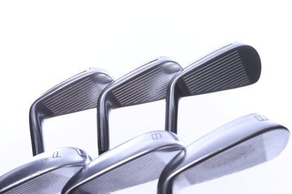 Used TaylorMade P790 Iron Set - Right-Handed - 5-PW - Regular Flex-Next Round