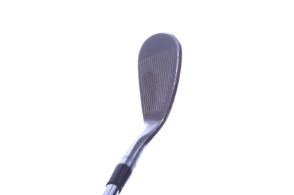 Used Titleist Vokey SM8 Tour Chrome Sand Wedge - Right-Handed - 56 Degrees - Wedge Flex-Next Round
