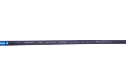 Used Titleist GT2 3-Wood - Right-Handed - 15 Degrees - Regular Flex-Next Round