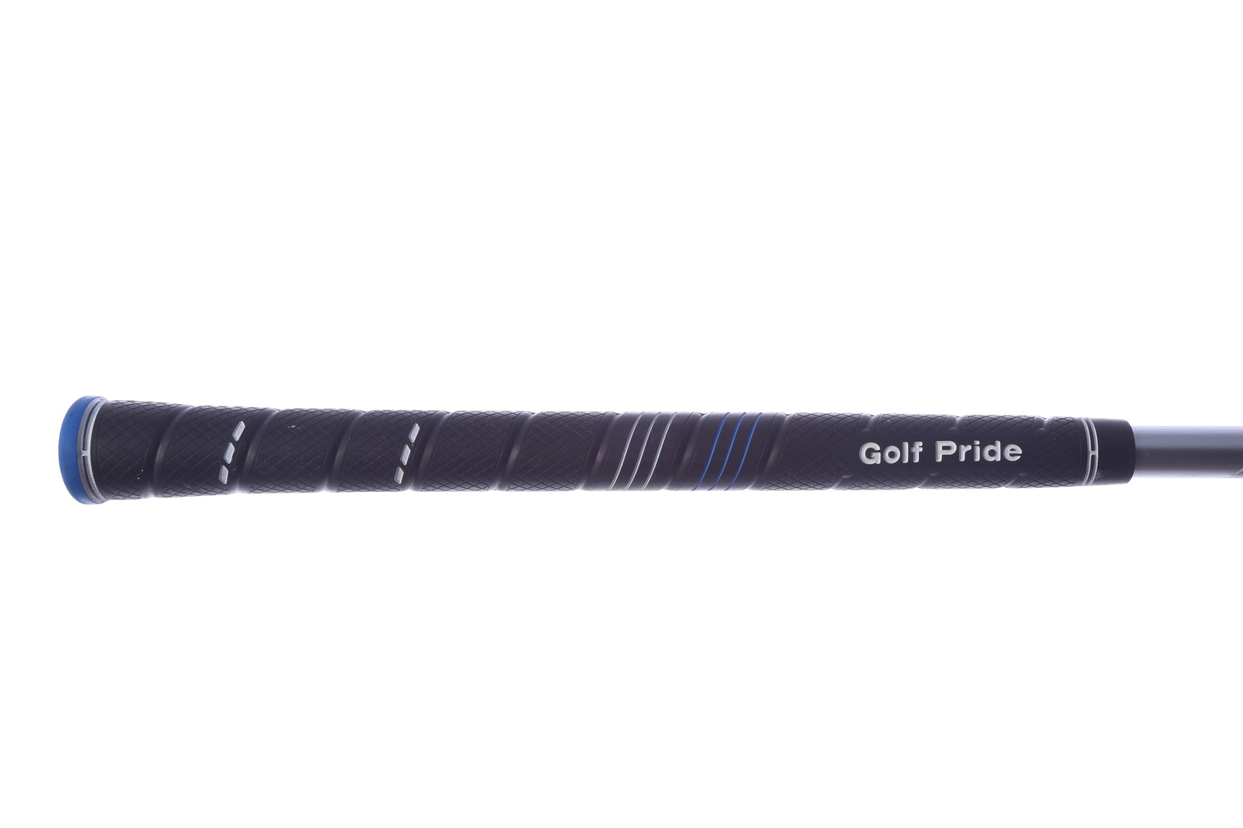 Used TaylorMade M2 2017 5HL Wood - Right-Handed - 21 Degrees - Ladies Flex-Next Round