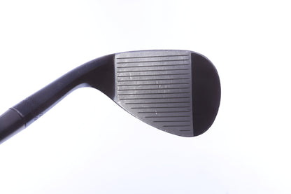 Used Callaway Opus Platinum Blue Sand Wedge - Right-Handed - 54 Degrees - Stiff Flex-Next Round
