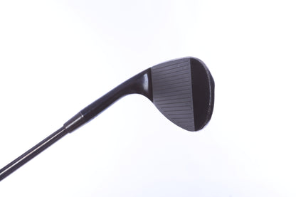 Used Callaway Opus Platinum Blue Sand Wedge - Right-Handed - 54 Degrees - Stiff Flex-Next Round