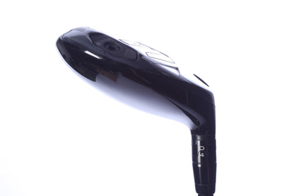 Used Titleist GT1 5H Hybrid - Right-Handed - 23 Degrees - Ladies Flex