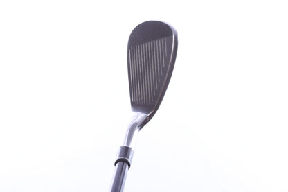 Used TaylorMade M6 Approach Wedge - Right-Handed - 49 Degrees - Seniors Flex-Next Round