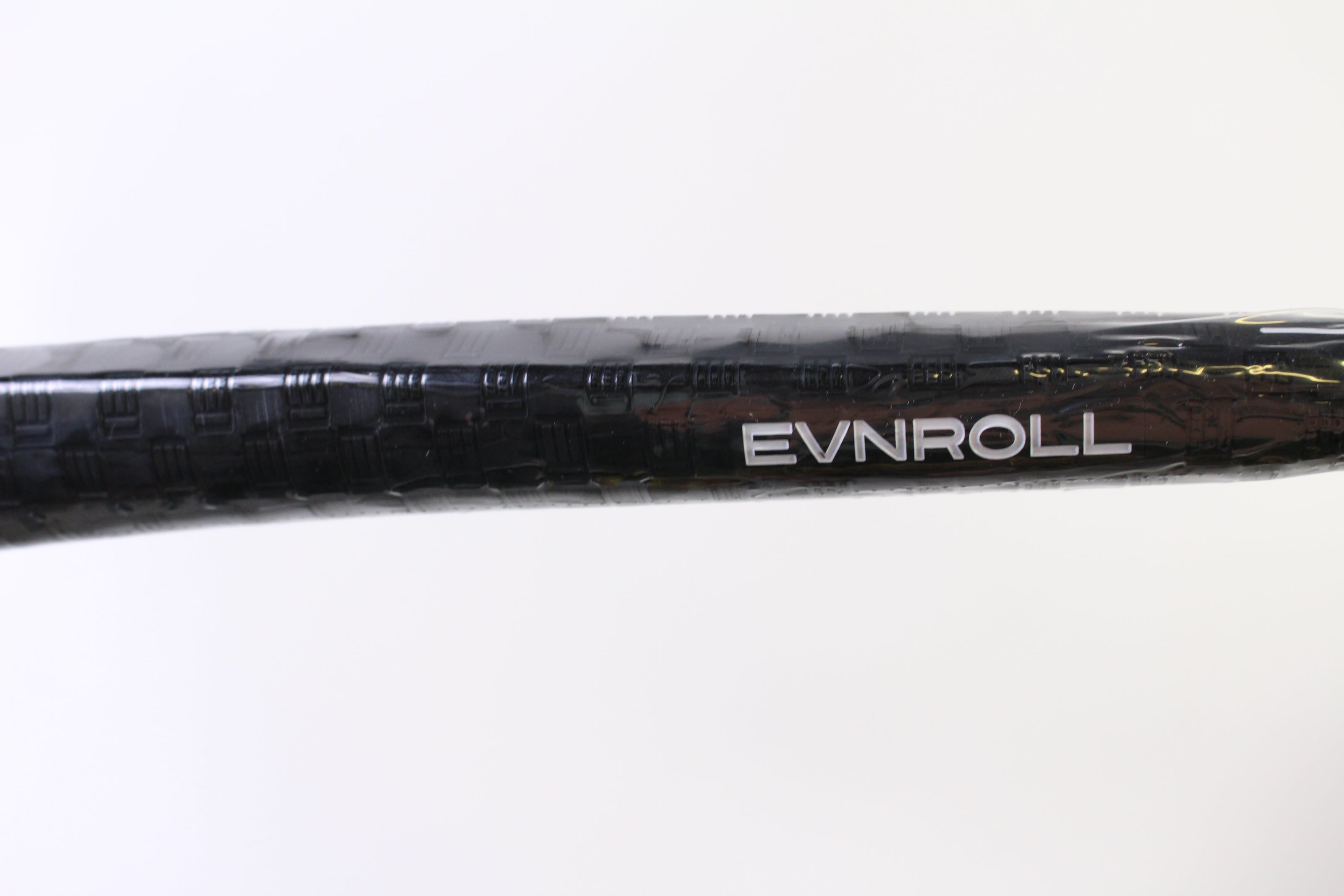 New Evnroll ER1 TourStroke Putter - Right-Handed - 34 in - Blade-Next Round