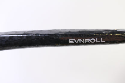 New Evnroll ER1 TourStroke Putter - Right-Handed - 34 in - Blade-Next Round