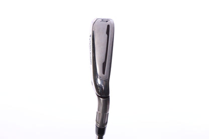 Used TaylorMade M1 Single 5-Iron - Right-Handed - Stiff Flex-Next Round